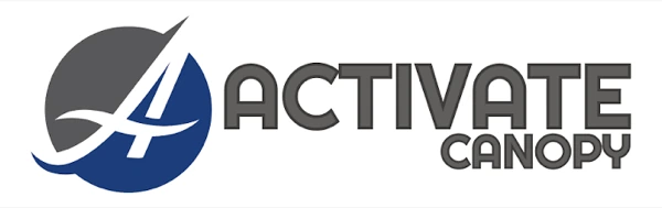 Activate Canopy