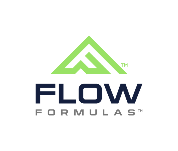 Flow Formulas
