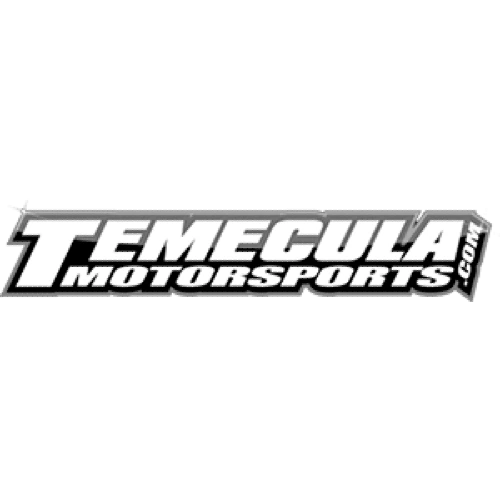 Temecula Motorsports